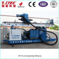 XP-25 Jet Grouting Drilling Rig